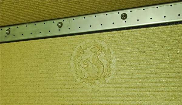 重劍無(wú)鋒,大巧不工——Mors? 8893.jpg