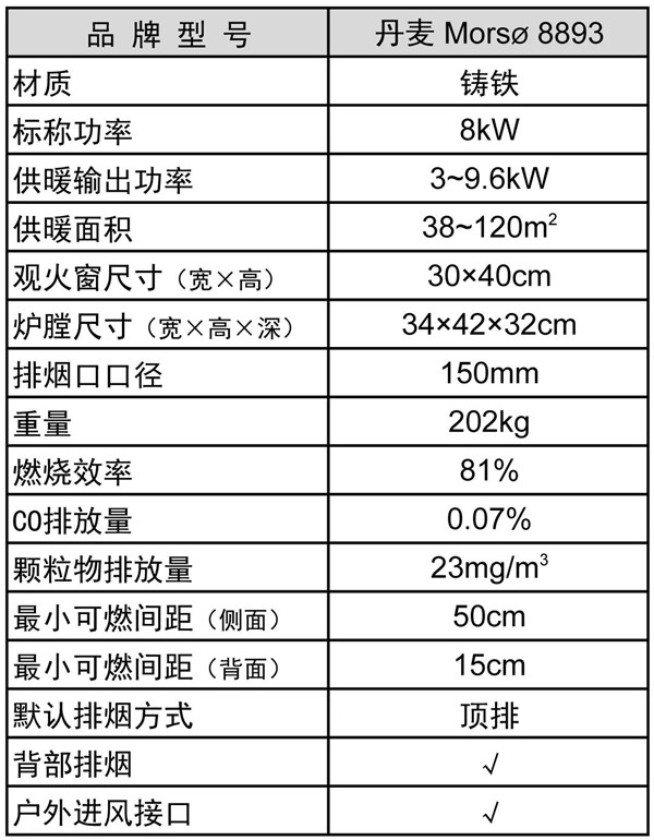重劍無(wú)鋒,大巧不工——Mors? 8893.jpg