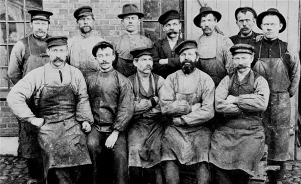 重劍無(wú)鋒,大巧不工——Mors? 8893.jpg 重劍無(wú)鋒,大巧不工——Mors? 8893.jpg