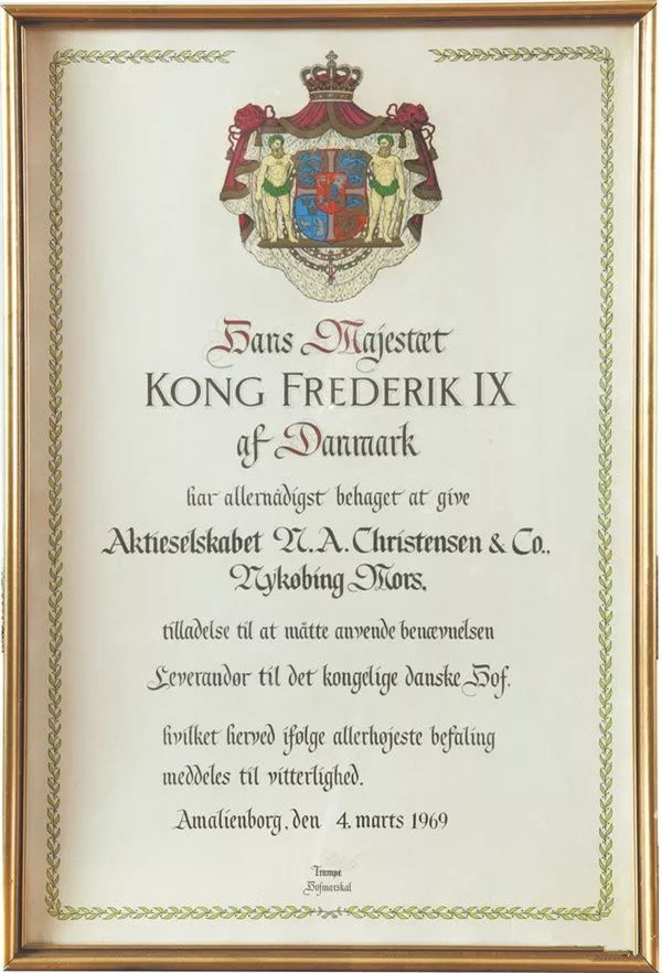 重劍無(wú)鋒,大巧不工——Mors? 8893.jpg 重劍無(wú)鋒,大巧不工——Mors? 8893.jpg