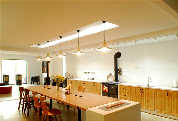 英國ESSE壁爐 | 擁有“鋼鐵之心”，四海皆可為家.jpg