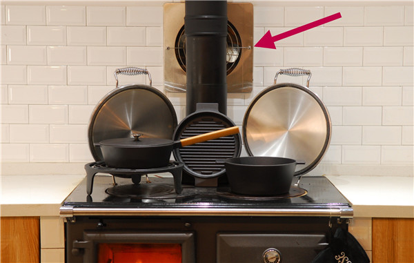 英國ESSE壁爐 | 擁有“鋼鐵之心”，四海皆可為家.jpg