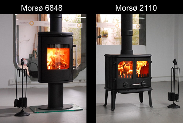 木柴二次燃燒文章插圖.jpg 木柴二次燃燒文章插圖.jpg