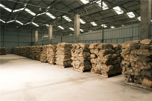 2023年平客壁爐木柴正式銷售,早買早省錢.jpg 2023年平客壁爐木柴正式銷售,早買早省錢.jpg