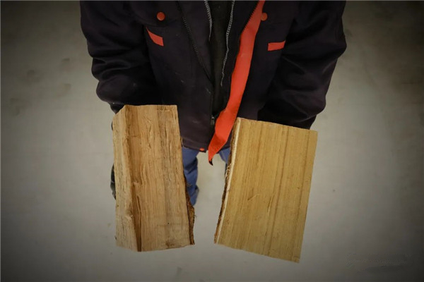 2023年平客壁爐木柴正式銷售,早買早省錢.jpg 2023年平客壁爐木柴正式銷售,早買早省錢.jpg