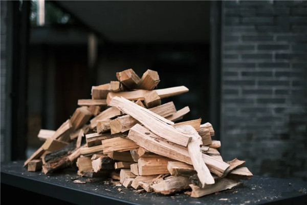 2023年平客壁爐木柴正式銷售,早買早省錢.jpg 2023年平客壁爐木柴正式銷售,早買早省錢.jpg