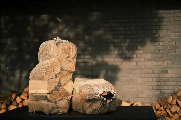 1687663653355083TwW8.jpg 3.jpg