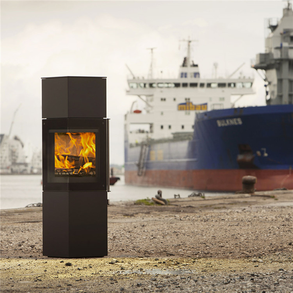 丹麥Jydepejsen(希特貝斯)真火壁爐.jpg 丹麥Jydepejsen(希特貝斯)真火壁爐.jpg