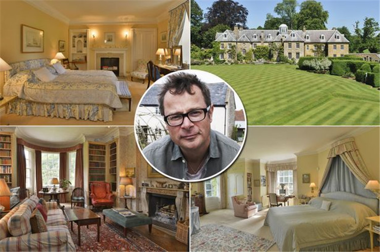 英國ESSE壁爐品牌介紹配圖.jpg 英國ESSE壁爐品牌介紹配圖.jpg