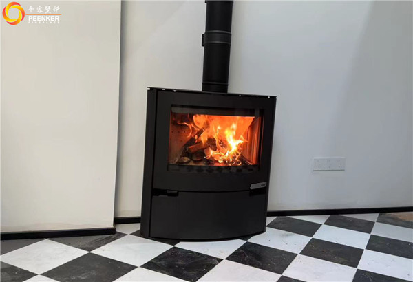 平客壁爐上海東灘花園別墅丹麥Aduro進(jìn)口壁爐A15安裝.jpg