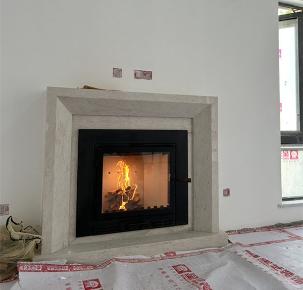 鎮江紫金7號別墅國產壁爐科隆安裝.jpg