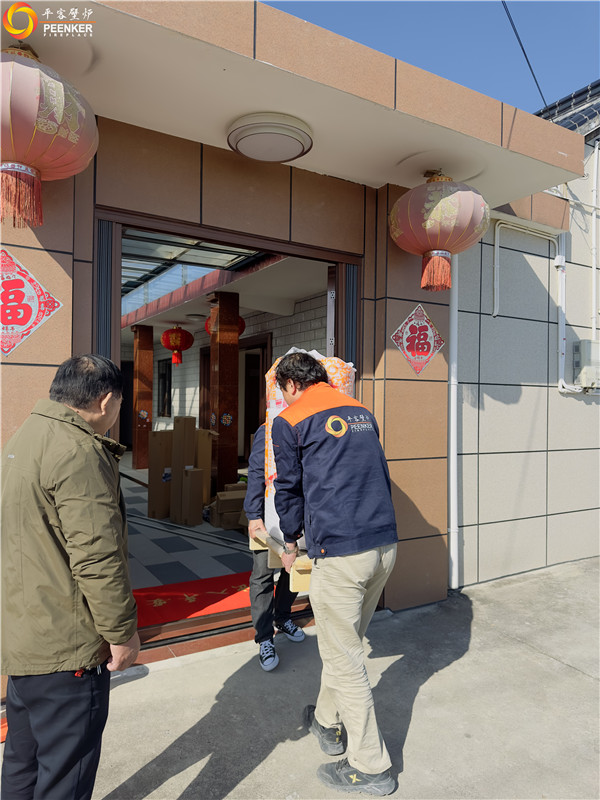 平客壁爐揚州自建房丹麥Aduro A15獨立式火爐安裝.jpg