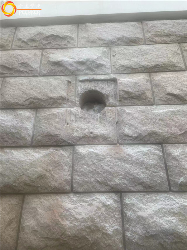 上海喬愛別墅城丹麥鑄鐵火爐Morso 6848安裝.jpg