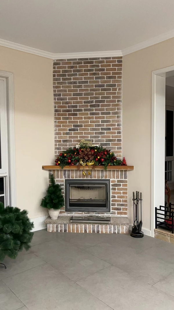 17028640969287463o5q.jpg 微信圖片_20231128091731_副本.jpg