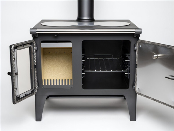 平客壁爐新品 | 即將在國內銷售的英國ESSE Lightheart壁爐.jpg 平客壁爐新品 | 即將在國內銷售的英國ESSE Lightheart壁爐.jpg