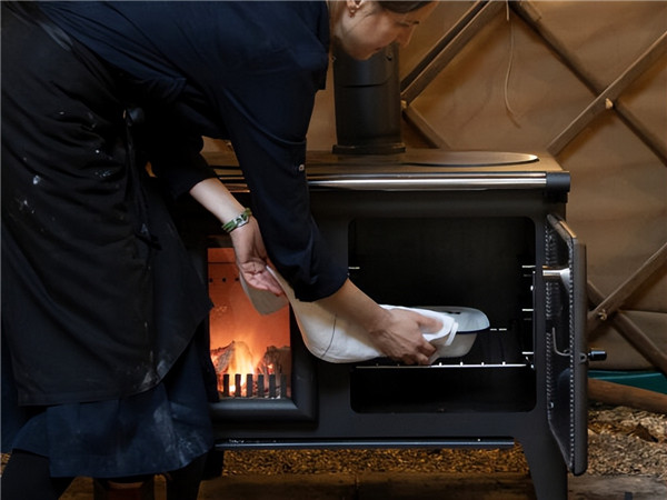 平客壁爐新品 | 即將在國內銷售的英國ESSE Lightheart壁爐.jpg 平客壁爐新品 | 即將在國內銷售的英國ESSE Lightheart壁爐.jpg