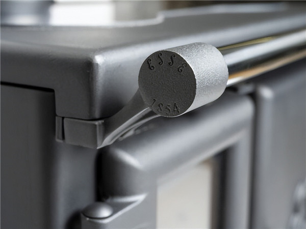 平客壁爐新品 | 即將在國內銷售的英國ESSE Lightheart壁爐.jpg 平客壁爐新品 | 即將在國內銷售的英國ESSE Lightheart壁爐.jpg