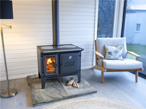 平客壁爐新品 | 即將在國內銷售的英國ESSE Lightheart壁爐.jpg 平客壁爐新品 | 即將在國內銷售的英國ESSE Lightheart壁爐.jpg