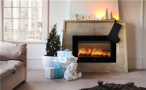 同樣是嵌入式壁爐,單面/雙面/轉角/三面壁爐各有什么特點.jpg 同樣是嵌入式壁爐,單面/雙面/轉角/三面壁爐各有什么特點.jpg