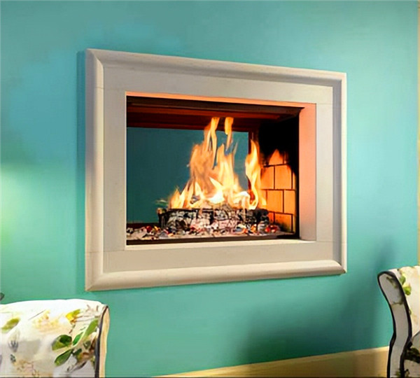 同樣是嵌入式壁爐,單面/雙面/轉角/三面壁爐各有什么特點.jpg 同樣是嵌入式壁爐,單面/雙面/轉角/三面壁爐各有什么特點.jpg