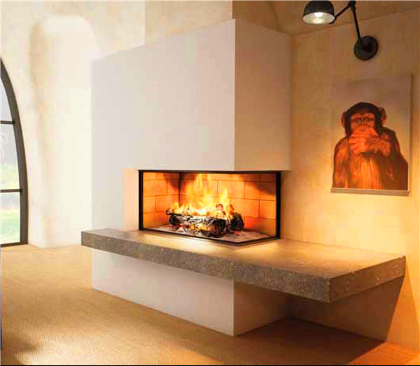 同樣是嵌入式壁爐,單面/雙面/轉角/三面壁爐各有什么特點.jpg 同樣是嵌入式壁爐,單面/雙面/轉角/三面壁爐各有什么特點.jpg