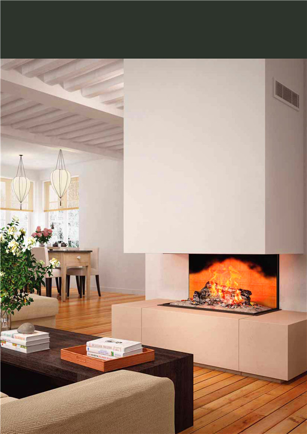 同樣是嵌入式壁爐,單面/雙面/轉角/三面壁爐各有什么特點.jpg 同樣是嵌入式壁爐,單面/雙面/轉角/三面壁爐各有什么特點.jpg