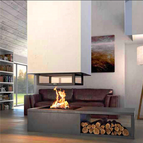 同樣是嵌入式壁爐,單面/雙面/轉角/三面壁爐各有什么特點.jpg 同樣是嵌入式壁爐,單面/雙面/轉角/三面壁爐各有什么特點.jpg