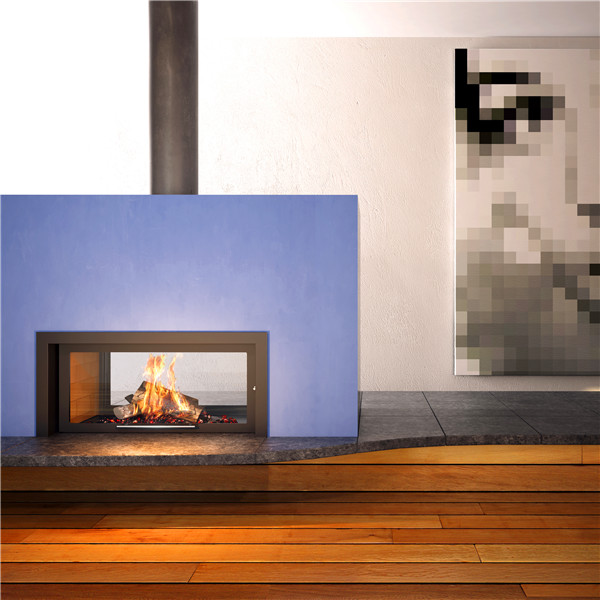 同樣是嵌入式壁爐,單面/雙面/轉角/三面壁爐各有什么特點.jpg 同樣是嵌入式壁爐,單面/雙面/轉角/三面壁爐各有什么特點.jpg