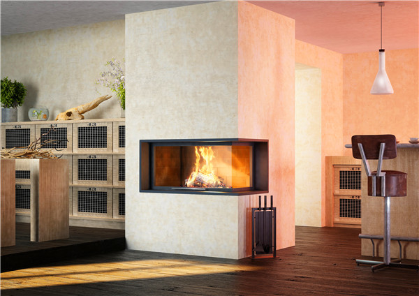 同樣是嵌入式壁爐,單面/雙面/轉角/三面壁爐各有什么特點.jpg 同樣是嵌入式壁爐,單面/雙面/轉角/三面壁爐各有什么特點.jpg