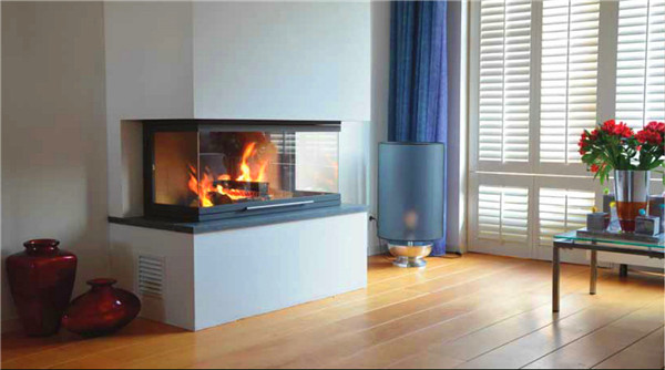 同樣是嵌入式壁爐,單面/雙面/轉角/三面壁爐各有什么特點.jpg 同樣是嵌入式壁爐,單面/雙面/轉角/三面壁爐各有什么特點.jpg