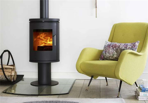 壁爐實(shí)現(xiàn)木柴清潔燃燒的科學(xué)基礎(chǔ),來(lái)自歐洲專家的知識(shí)分享.jpg 壁爐實(shí)現(xiàn)木柴清潔燃燒的科學(xué)基礎(chǔ),來(lái)自歐洲專家的知識(shí)分享.jpg