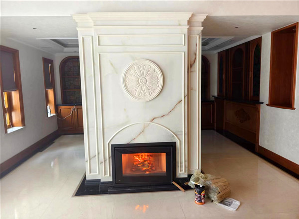 南京綠城玫瑰園丹麥希特貝斯sigma壁爐安裝.jpg 南京綠城玫瑰園丹麥希特貝斯sigma壁爐安裝.jpg