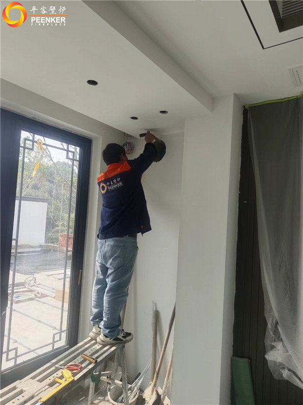 溧陽悠然南山映西里丹麥Aduro A15煙囪預埋.jpg