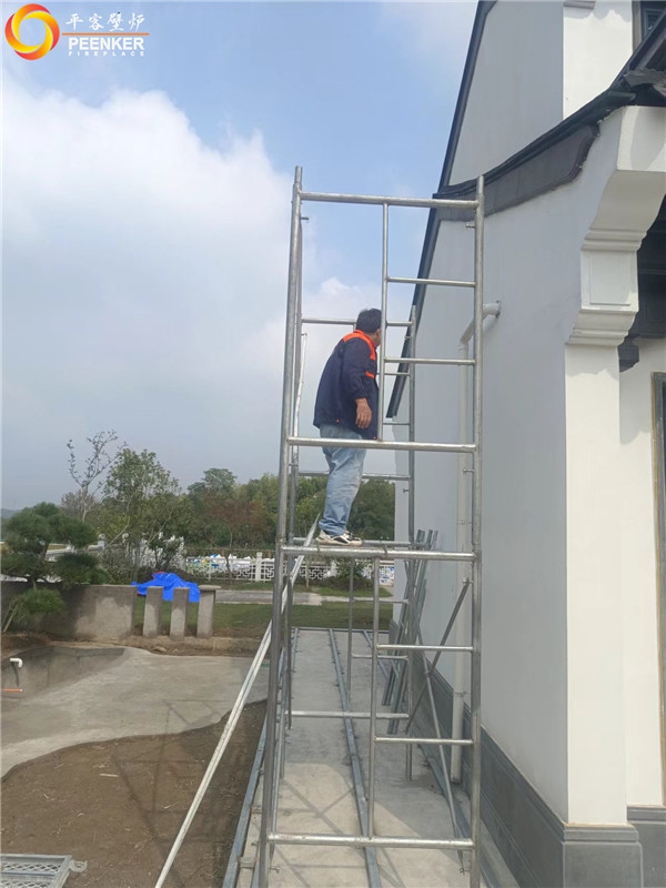 溧陽悠然南山映西里丹麥Aduro A15煙囪預埋.jpg