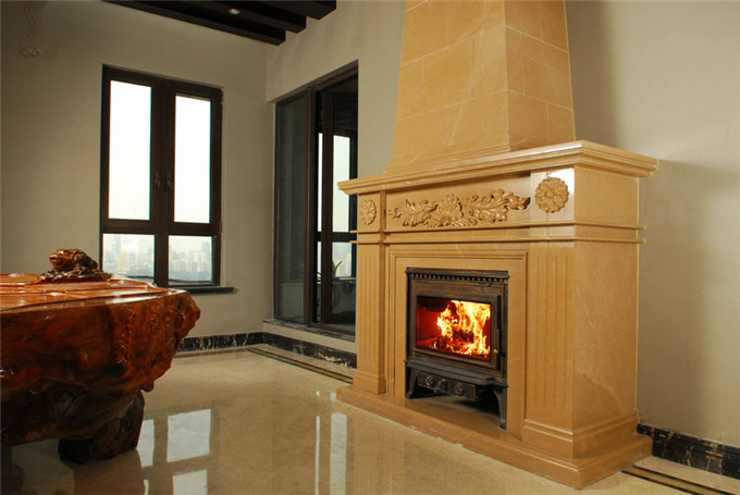 南京悅府真火壁爐安裝實例.jpg