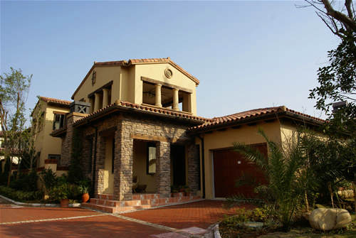 南京瑪斯蘭德(捷豹谷)真火壁爐安裝實例.jpg 1509603862785529DArL.jpg