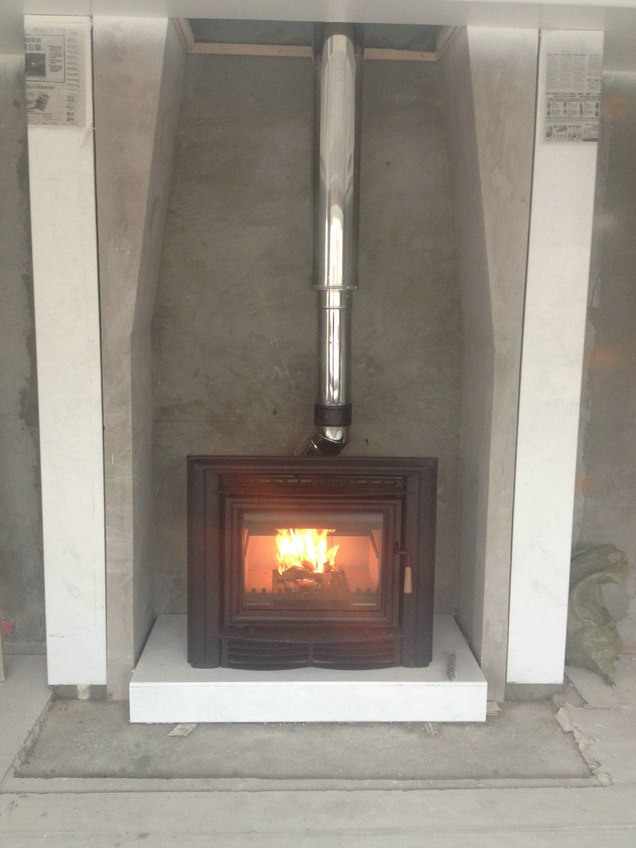 南京瑪斯蘭德(捷豹谷)真火壁爐安裝實例.jpg 15096038644086878kMF.jpg