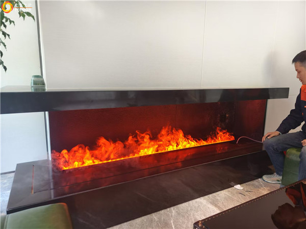 平客壁爐南京紫東創(chuàng)業(yè)園霧化壁爐安裝.jpg