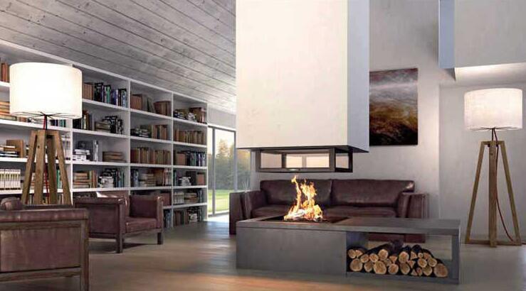 關于燃木壁爐，家裝設計師需要了解的十個基本問題 .jpg