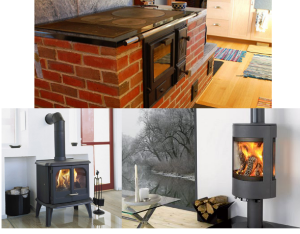 1511760888147819Rote.png 【壁爐的分類】壁爐有哪些種類?.png