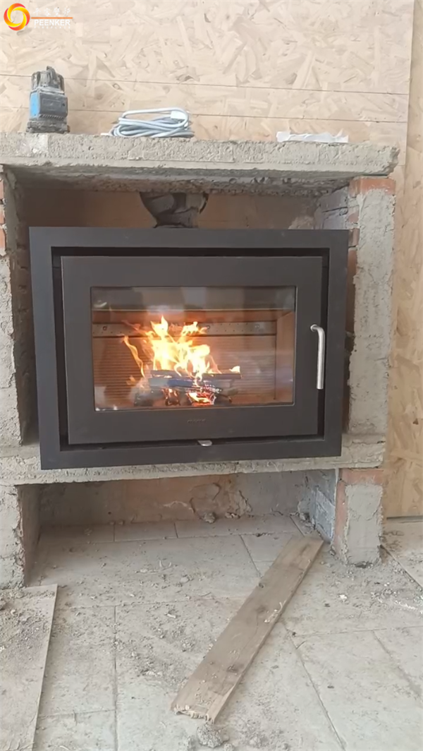 北京靜之湖休閑山莊丹麥Morso 5660嵌入壁爐安裝.png 北京靜之湖休閑山莊丹麥Morso 5660嵌入壁爐安裝.png