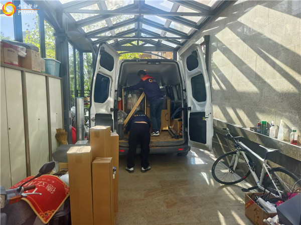 平客壁爐南京碧桂園別墅丹麥Aduro A17獨(dú)立火爐安裝.jpg