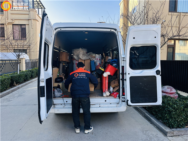 平客壁爐東營(yíng)海欣盈園地下室丹麥Morso 7943火爐安裝.jpg