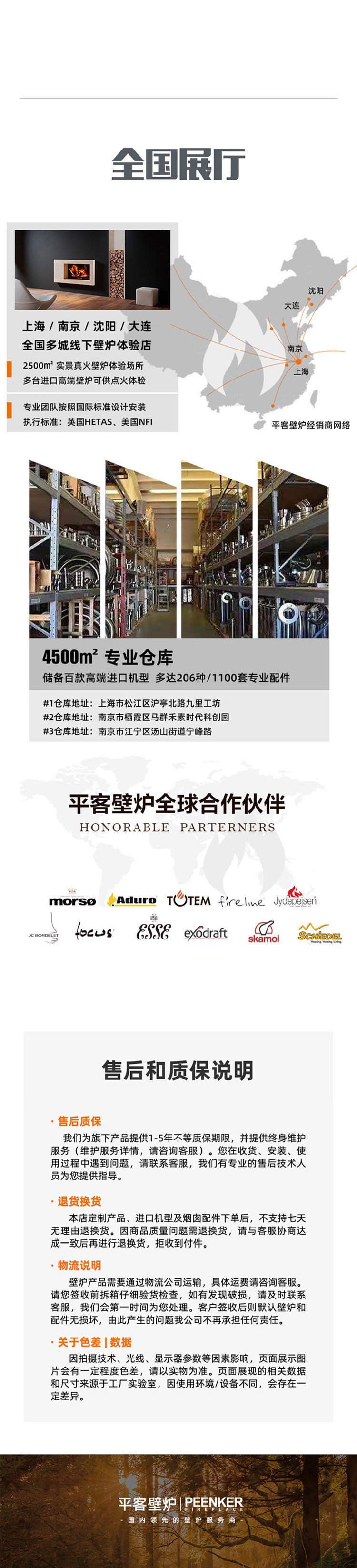 丹麥Aduro 15LUX獨立式真火壁爐詳細介紹.jpg