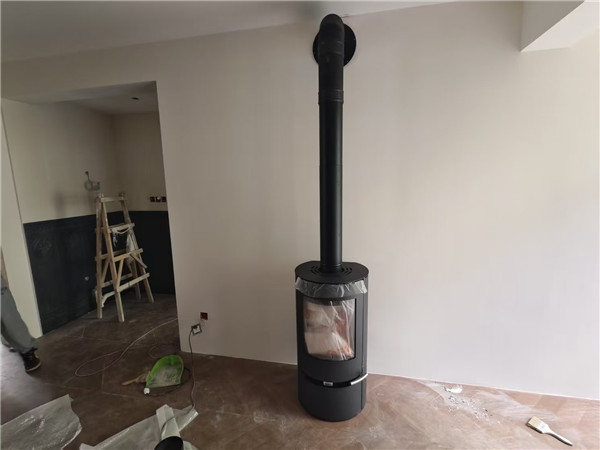 南京亞東城丹麥Aduro 9.1獨(dú)立火爐安裝.jpg