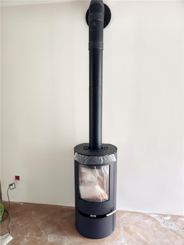 南京亞東城丹麥Aduro 9.1獨(dú)立火爐安裝.jpg 南京亞東城丹麥Aduro 9.1獨(dú)立火爐安裝.jpg