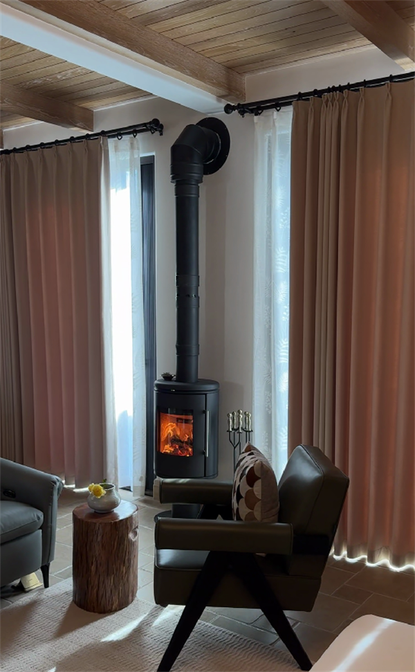 使用真火壁爐注意事項(10誡).png 使用真火壁爐注意事項(10誡).png