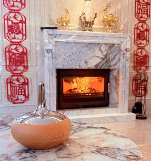 平客壁爐-鎮江紫金7號別墅英國fireline嵌入壁爐安裝.jpg 平客壁爐-鎮江紫金7號別墅英國fireline嵌入壁爐安裝.jpg