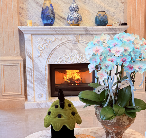 平客壁爐-鎮江紫金7號別墅英國fireline嵌入壁爐安裝.jpg 平客壁爐-鎮江紫金7號別墅英國fireline嵌入壁爐安裝.jpg